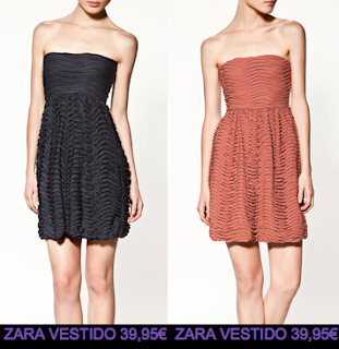 Zara-Vestidos-Fiesta